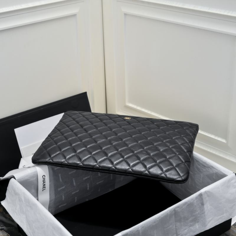 Ch**el leboy series bags